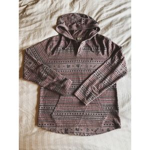 Volcom men’s hoodie